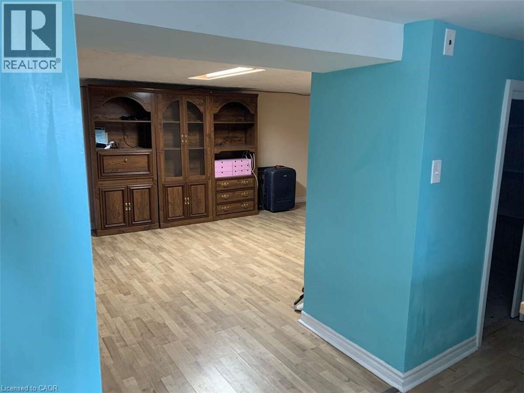 4322 Bampfield Street, Niagara Falls, Ontario  L2E 1G8 - Photo 27 - 40826312