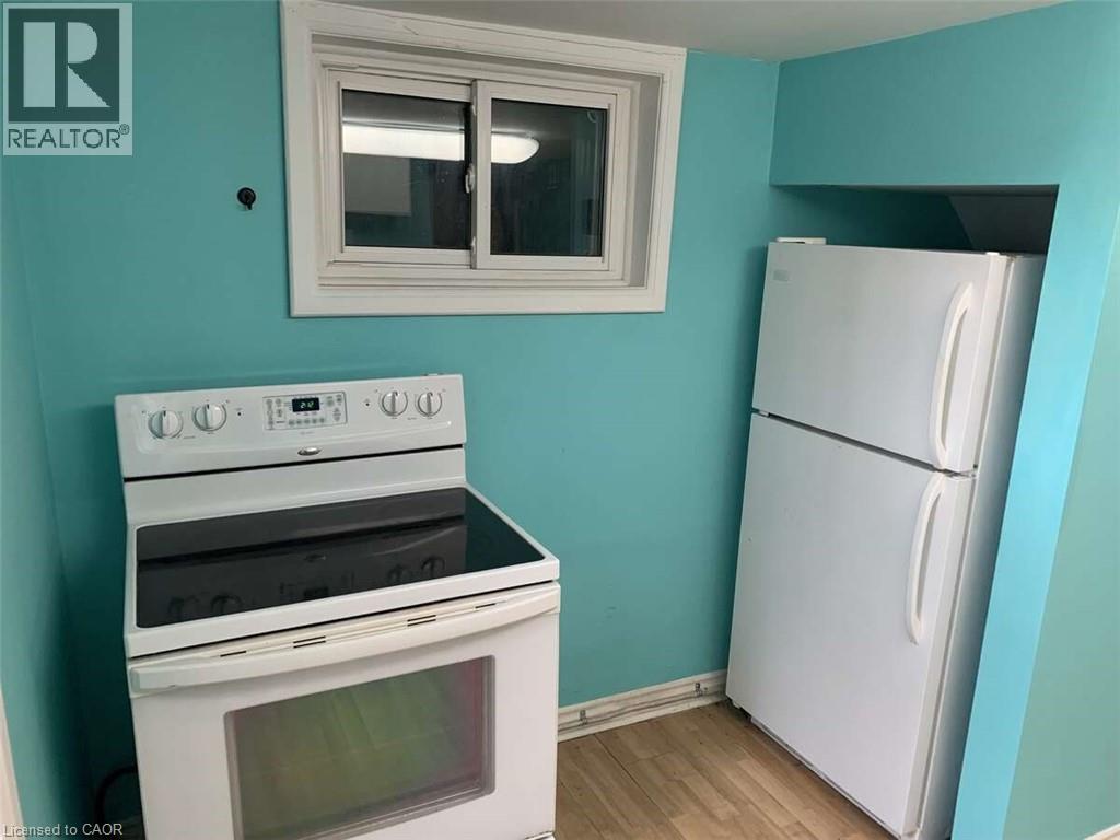 4322 Bampfield Street, Niagara Falls, Ontario  L2E 1G8 - Photo 28 - 40826312