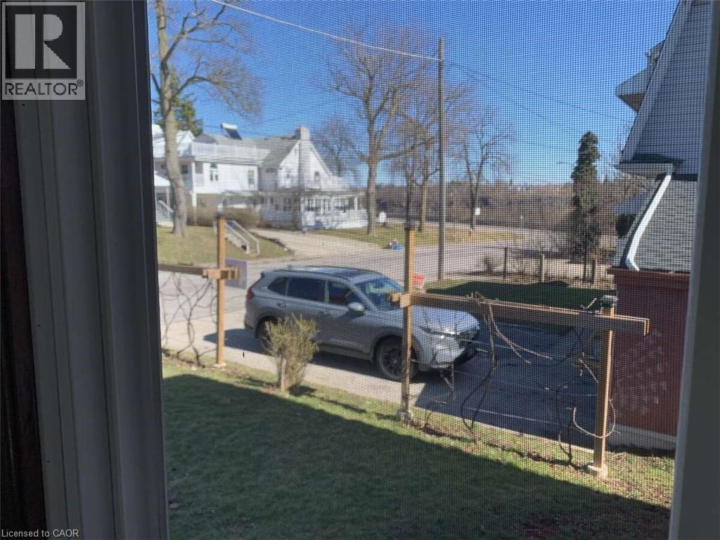 4322 Bampfield Street, Niagara Falls, Ontario  L2E 1G8 - Photo 37 - 40826312
