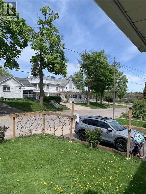 4322 Bampfield Street, Niagara Falls, Ontario  L2E 1G8 - Photo 40 - 40826312