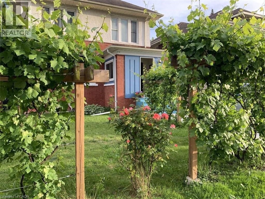 4322 Bampfield Street, Niagara Falls, Ontario  L2E 1G8 - Photo 41 - 40826312