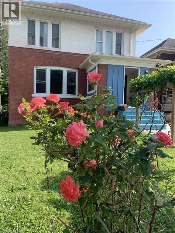 4322 Bampfield Street, Niagara Falls, Ontario  L2E 1G8 - Photo 47 - 40826312