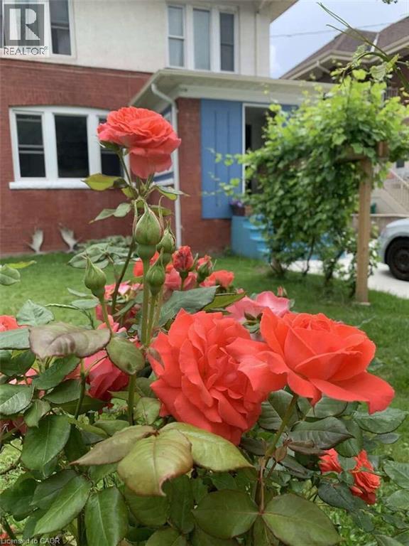 4322 Bampfield Street, Niagara Falls, Ontario  L2E 1G8 - Photo 48 - 40826312