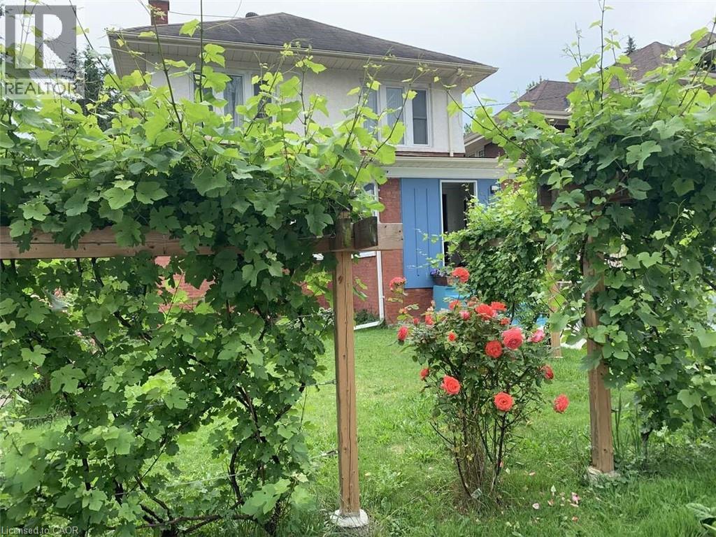4322 Bampfield Street, Niagara Falls, Ontario  L2E 1G8 - Photo 49 - 40826312