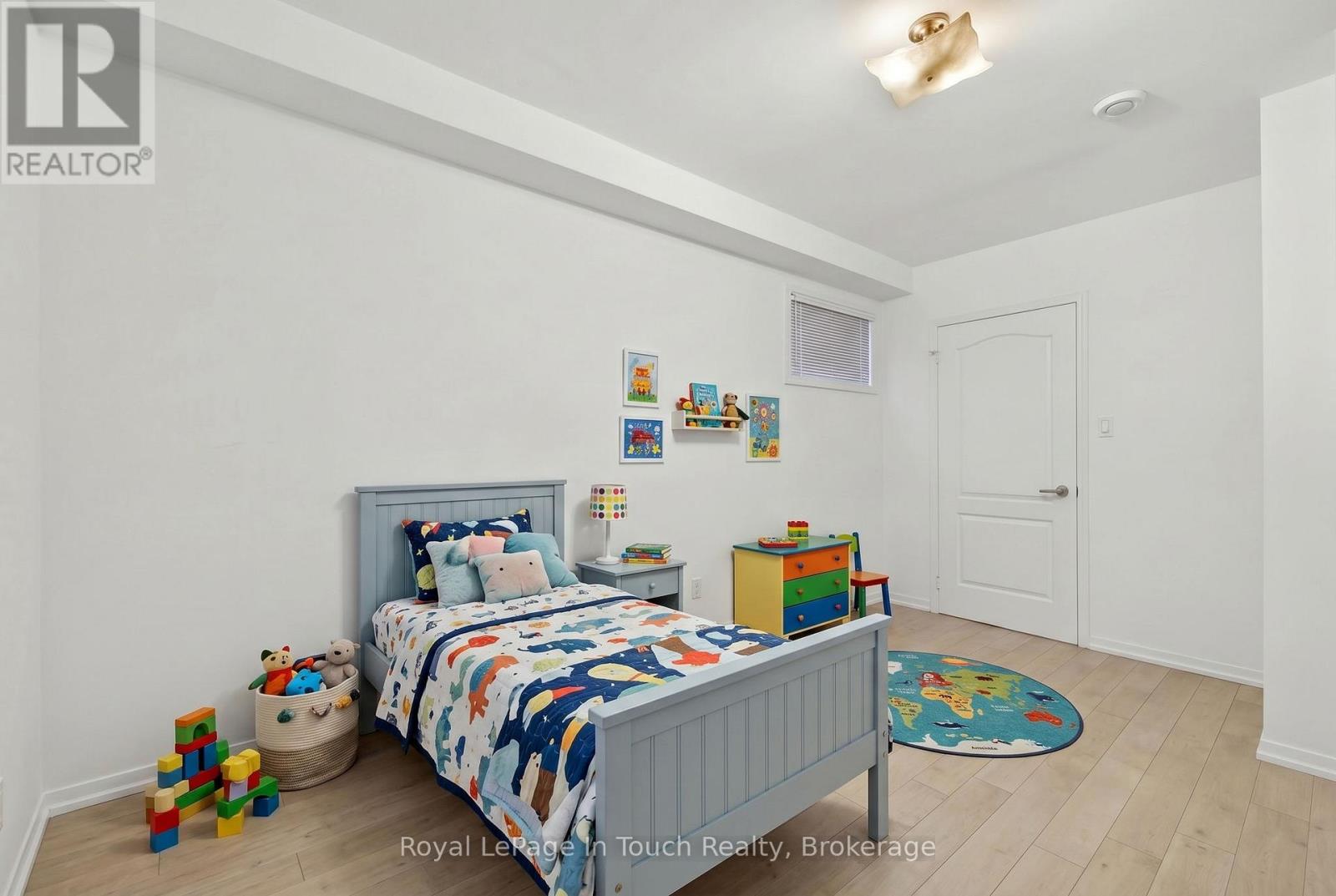 32 Tiny Beaches Road S, Tiny, Ontario  L0L 2J0 - Photo 22 - S13071314