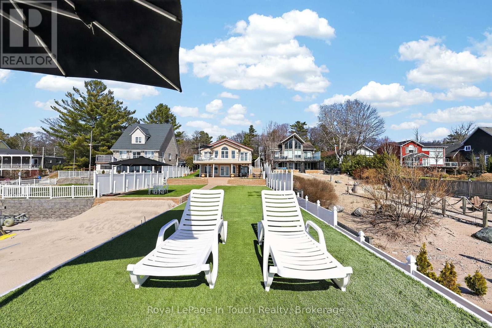 32 Tiny Beaches Road S, Tiny, Ontario  L0L 2J0 - Photo 34 - S13071314