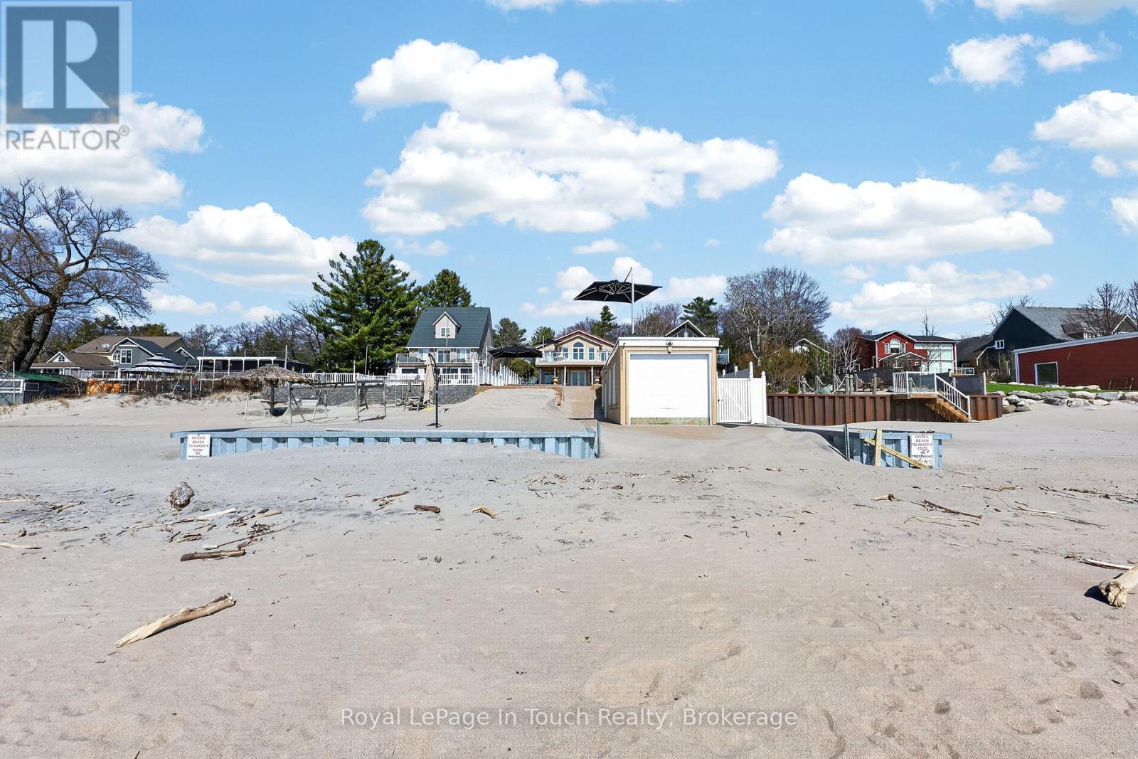 32 Tiny Beaches Road S, Tiny, Ontario  L0L 2J0 - Photo 36 - S13071314