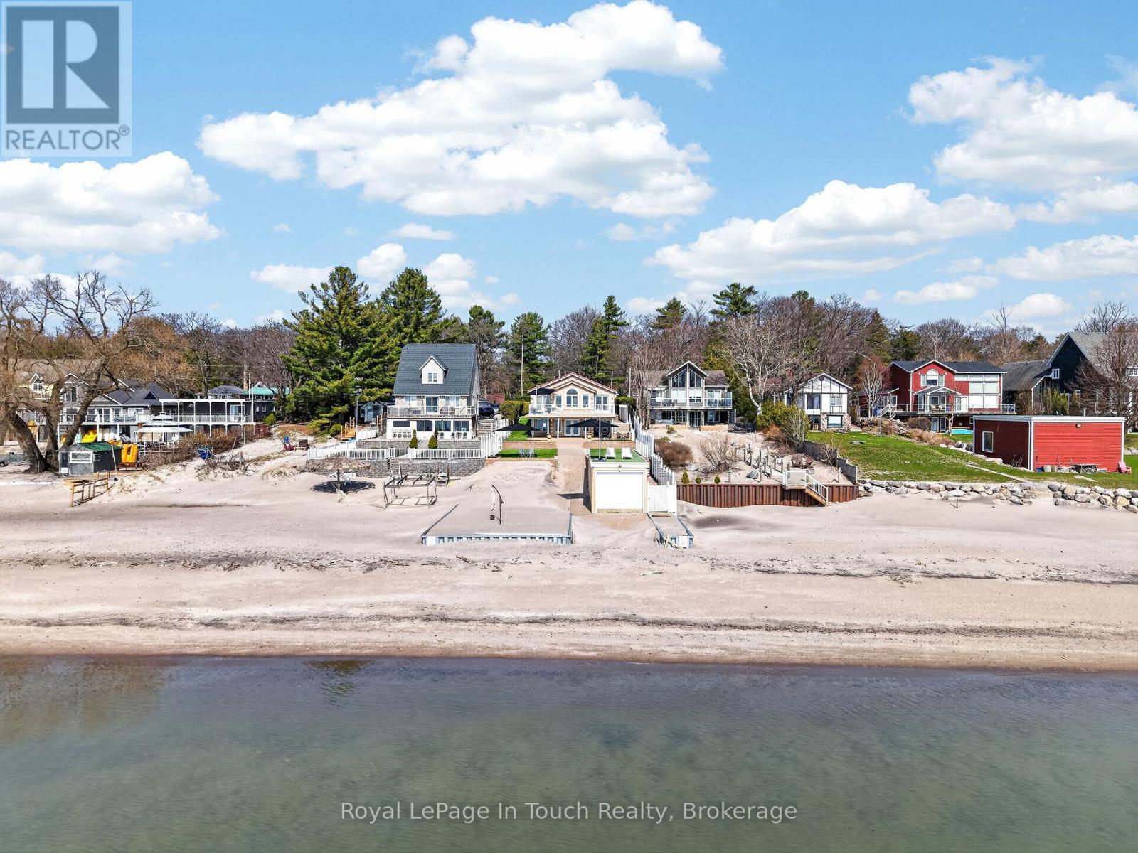 32 Tiny Beaches Road S, Tiny, Ontario  L0L 2J0 - Photo 40 - S13071314