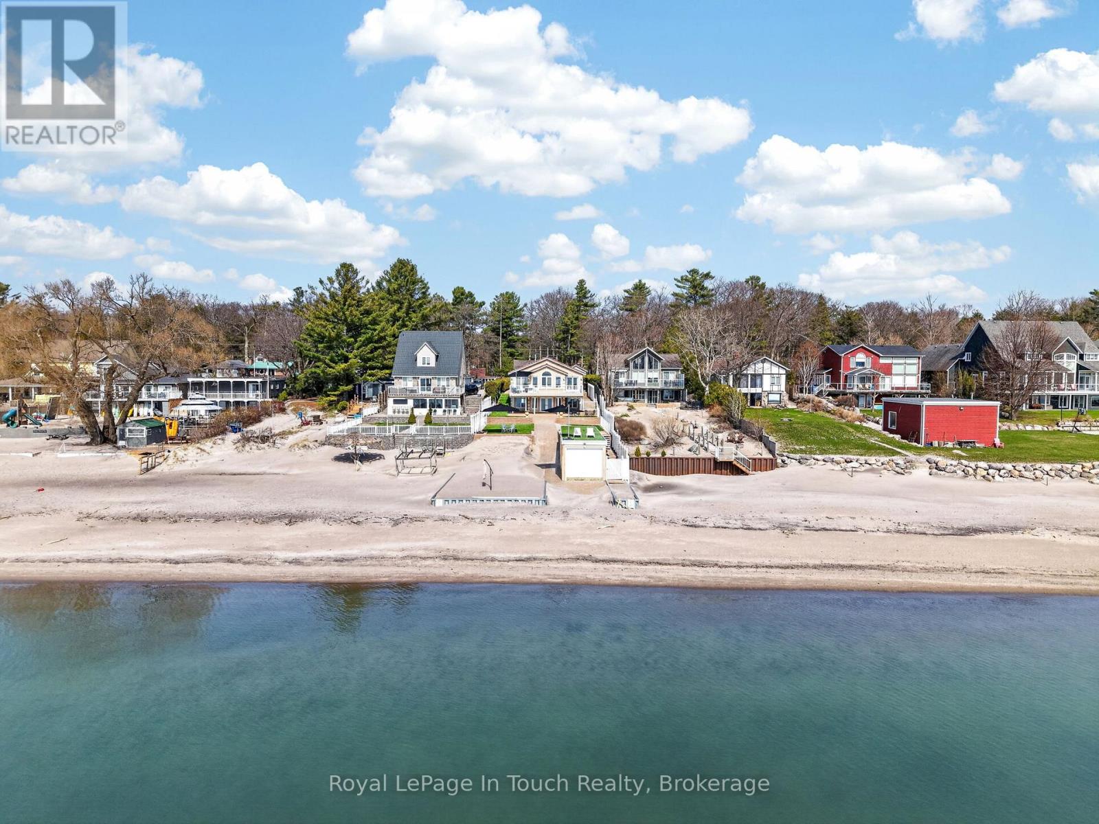 32 Tiny Beaches Road S, Tiny, Ontario  L0L 2J0 - Photo 41 - S13071314