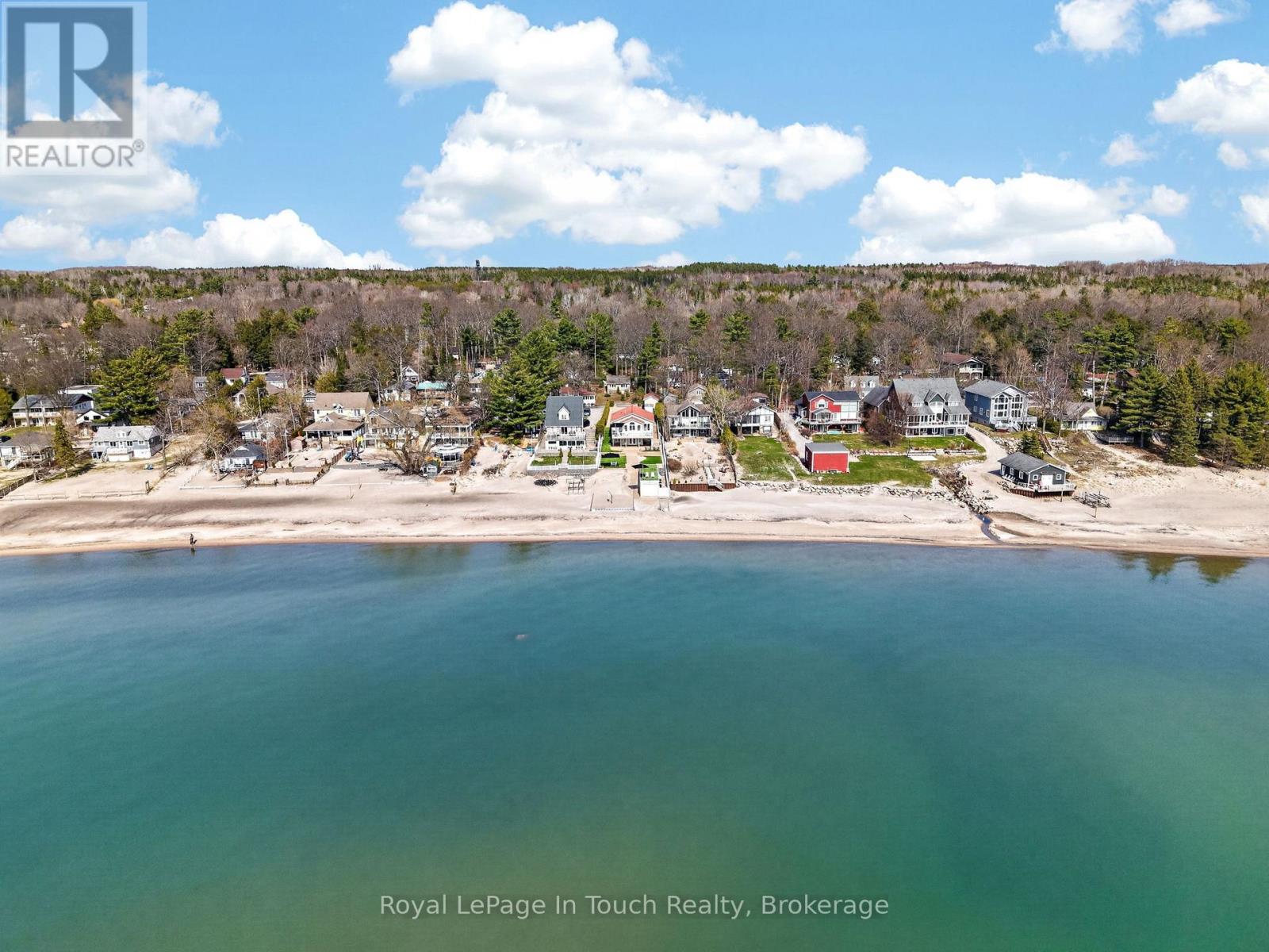 32 Tiny Beaches Road S, Tiny, Ontario  L0L 2J0 - Photo 42 - S13071314