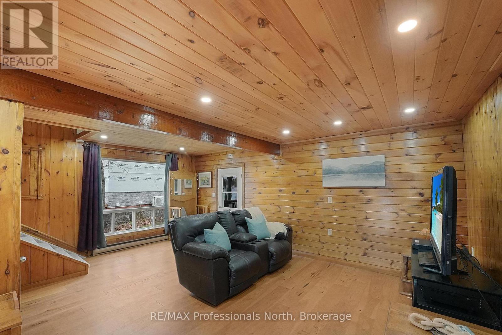 7254 Highway 35, Kawartha Lakes, Ontario  K0M 1K0 - Photo 10 - X13071344