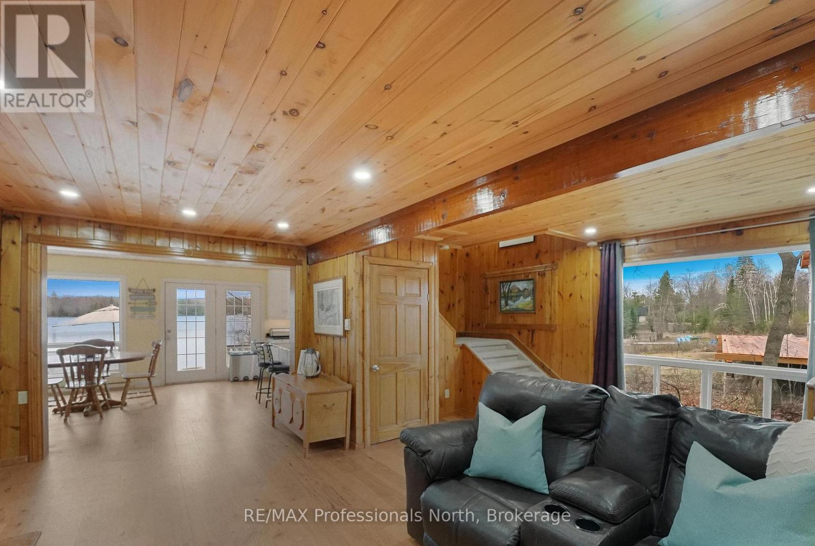 7254 Highway 35, Kawartha Lakes, Ontario  K0M 1K0 - Photo 11 - X13071344