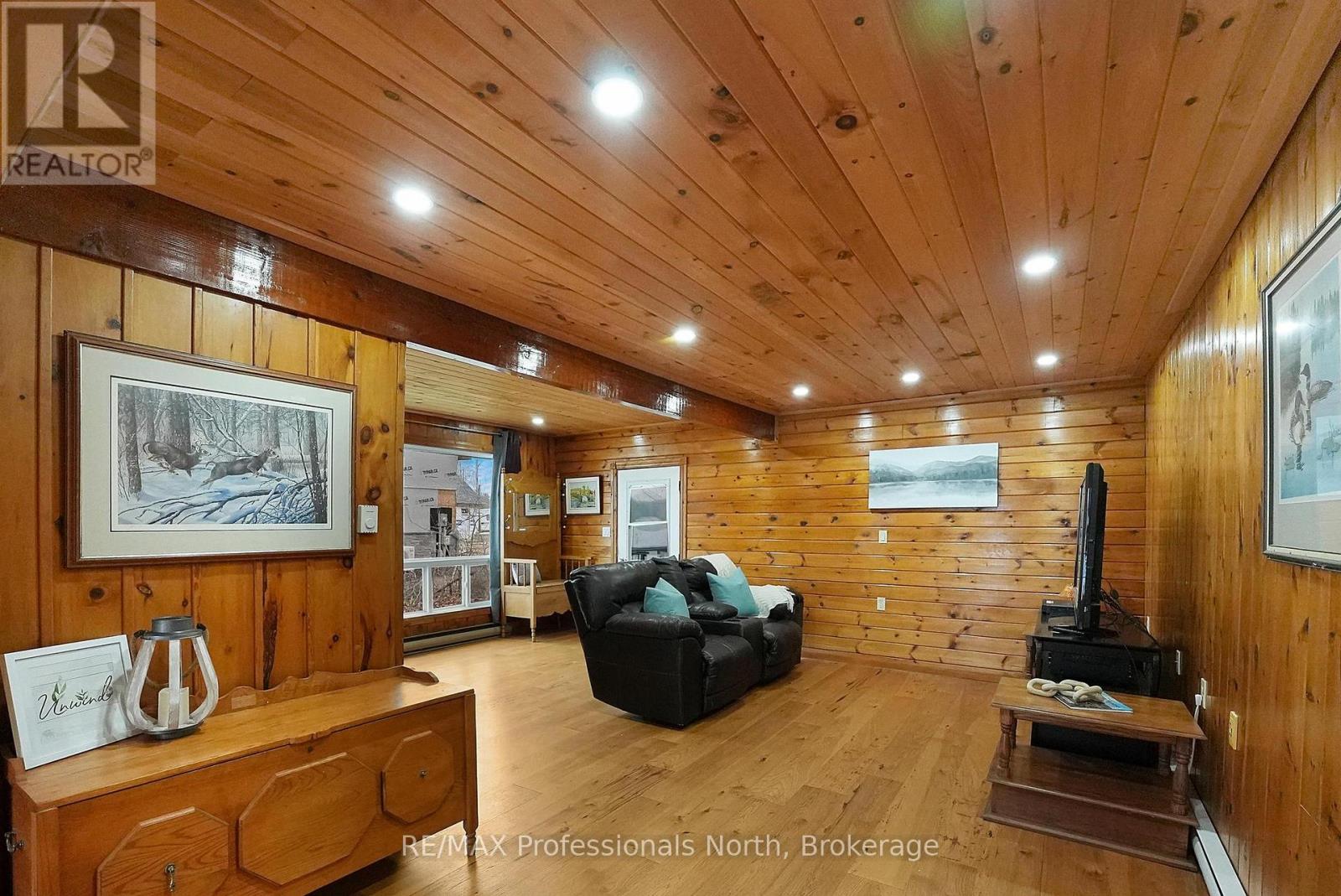 7254 Highway 35, Kawartha Lakes, Ontario  K0M 1K0 - Photo 12 - X13071344