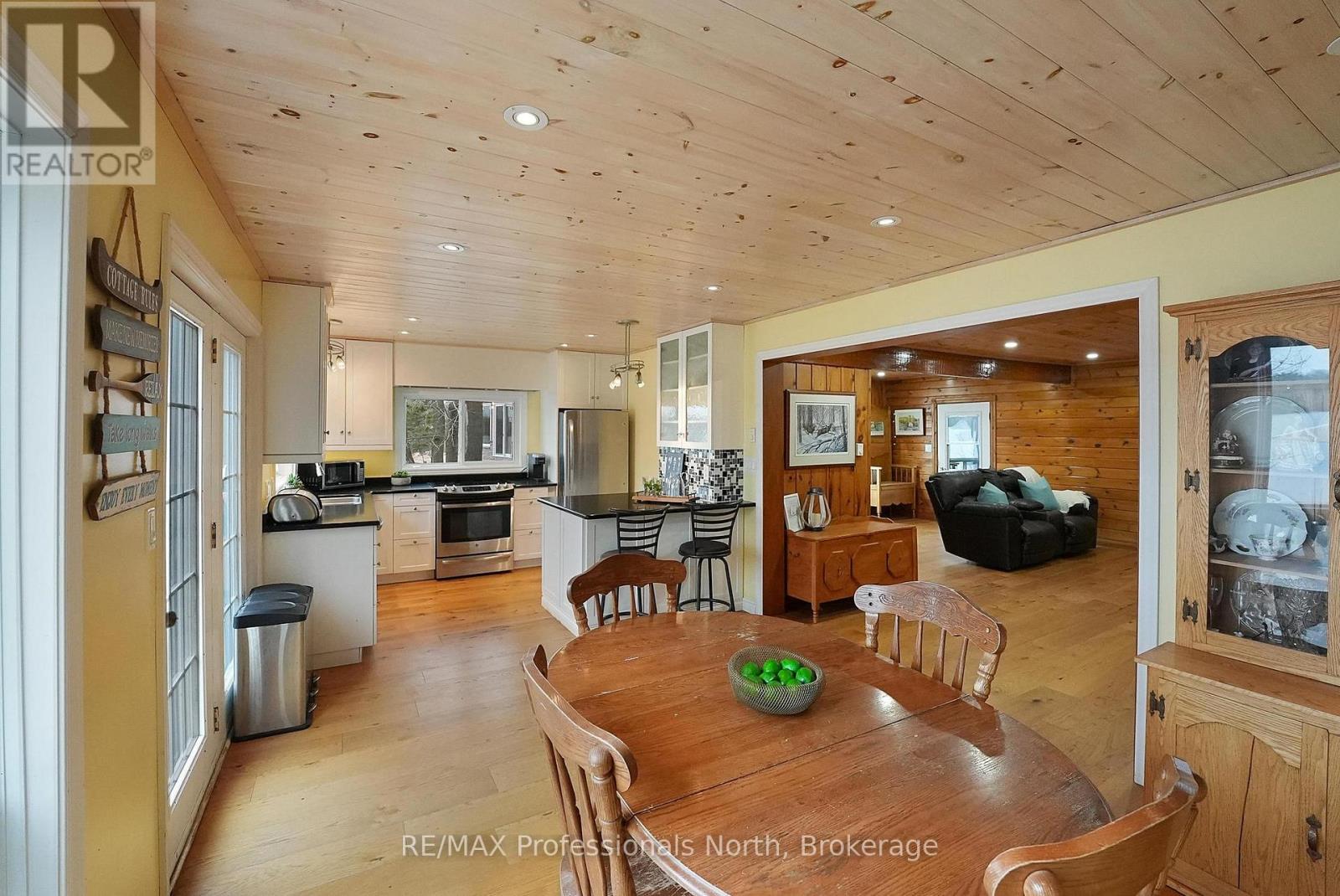7254 Highway 35, Kawartha Lakes, Ontario  K0M 1K0 - Photo 15 - X13071344