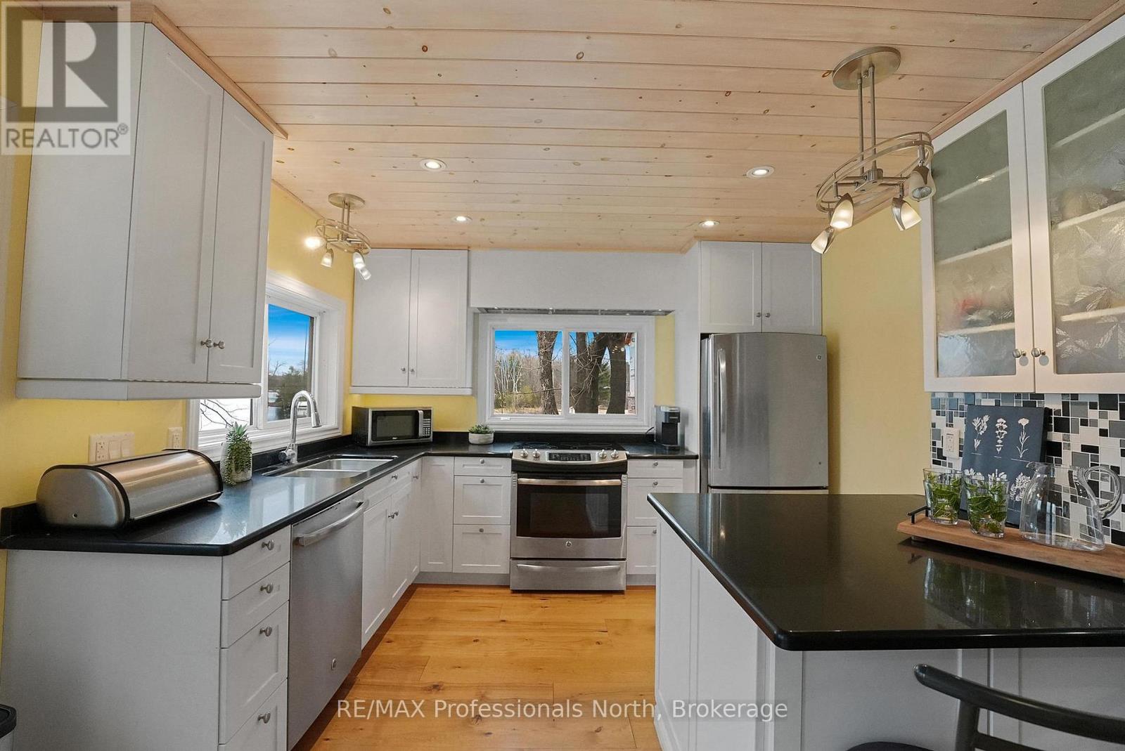 7254 Highway 35, Kawartha Lakes, Ontario  K0M 1K0 - Photo 16 - X13071344