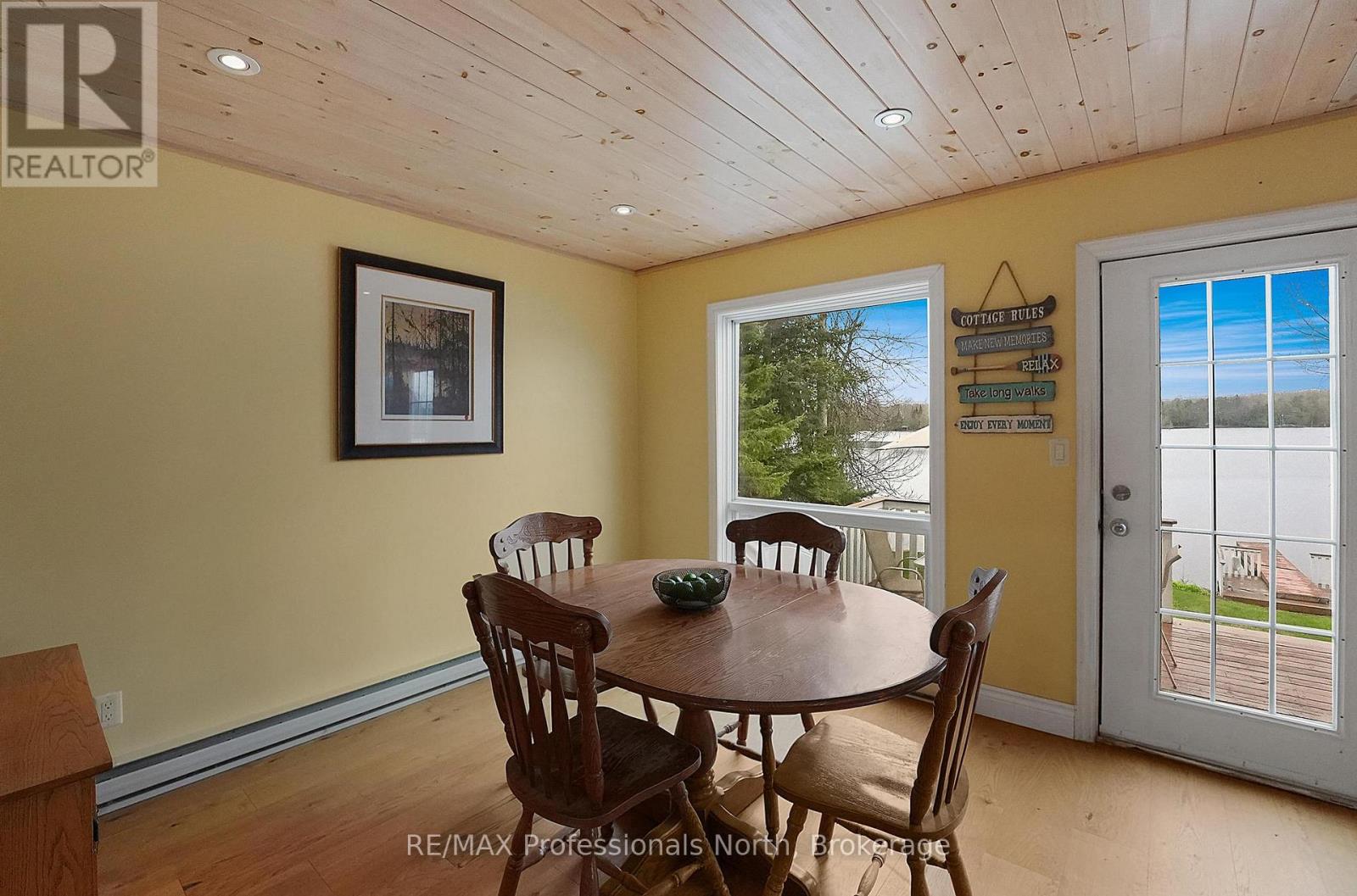 7254 Highway 35, Kawartha Lakes, Ontario  K0M 1K0 - Photo 18 - X13071344