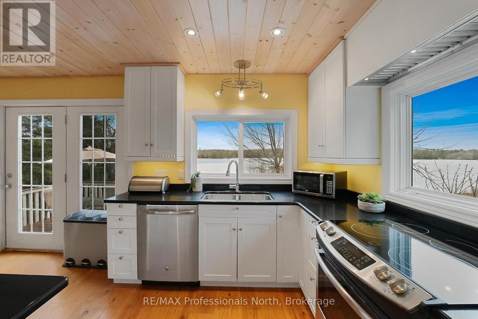 7254 Highway 35, Kawartha Lakes, Ontario  K0M 1K0 - Photo 19 - X13071344