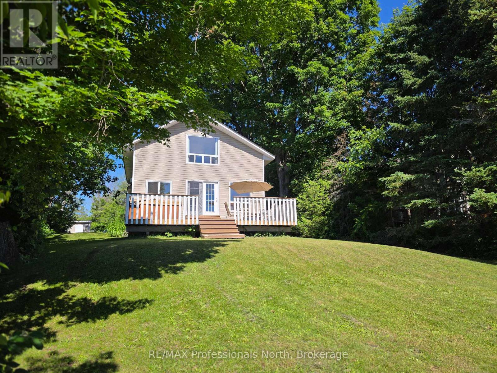 7254 Highway 35, Kawartha Lakes, Ontario  K0M 1K0 - Photo 2 - X13071344