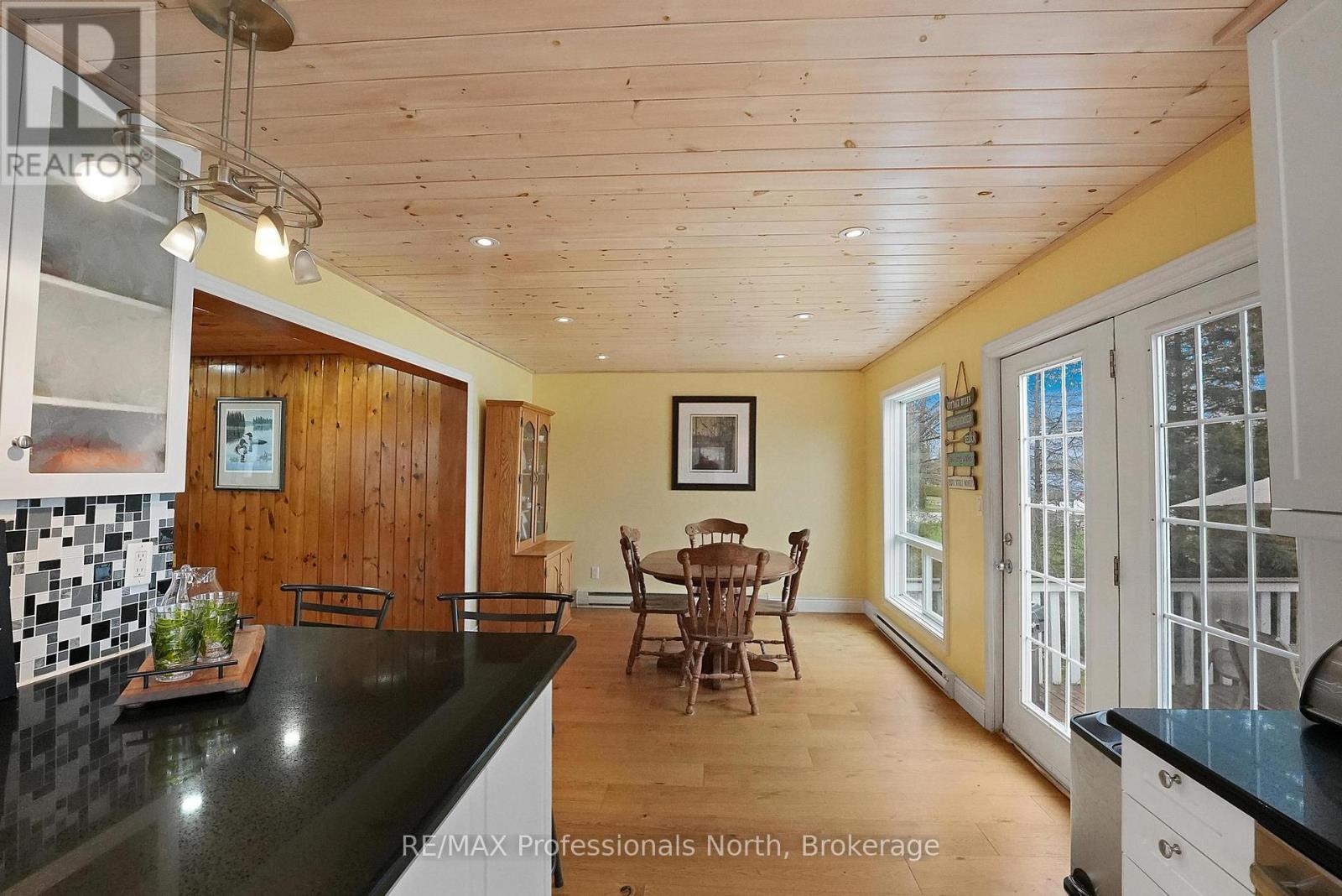 7254 Highway 35, Kawartha Lakes, Ontario  K0M 1K0 - Photo 21 - X13071344