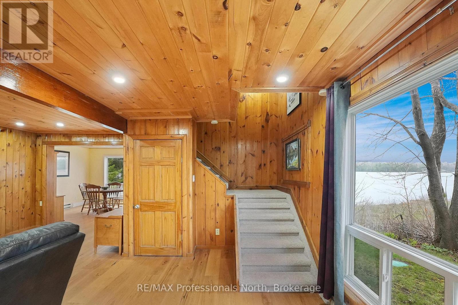 7254 Highway 35, Kawartha Lakes, Ontario  K0M 1K0 - Photo 22 - X13071344