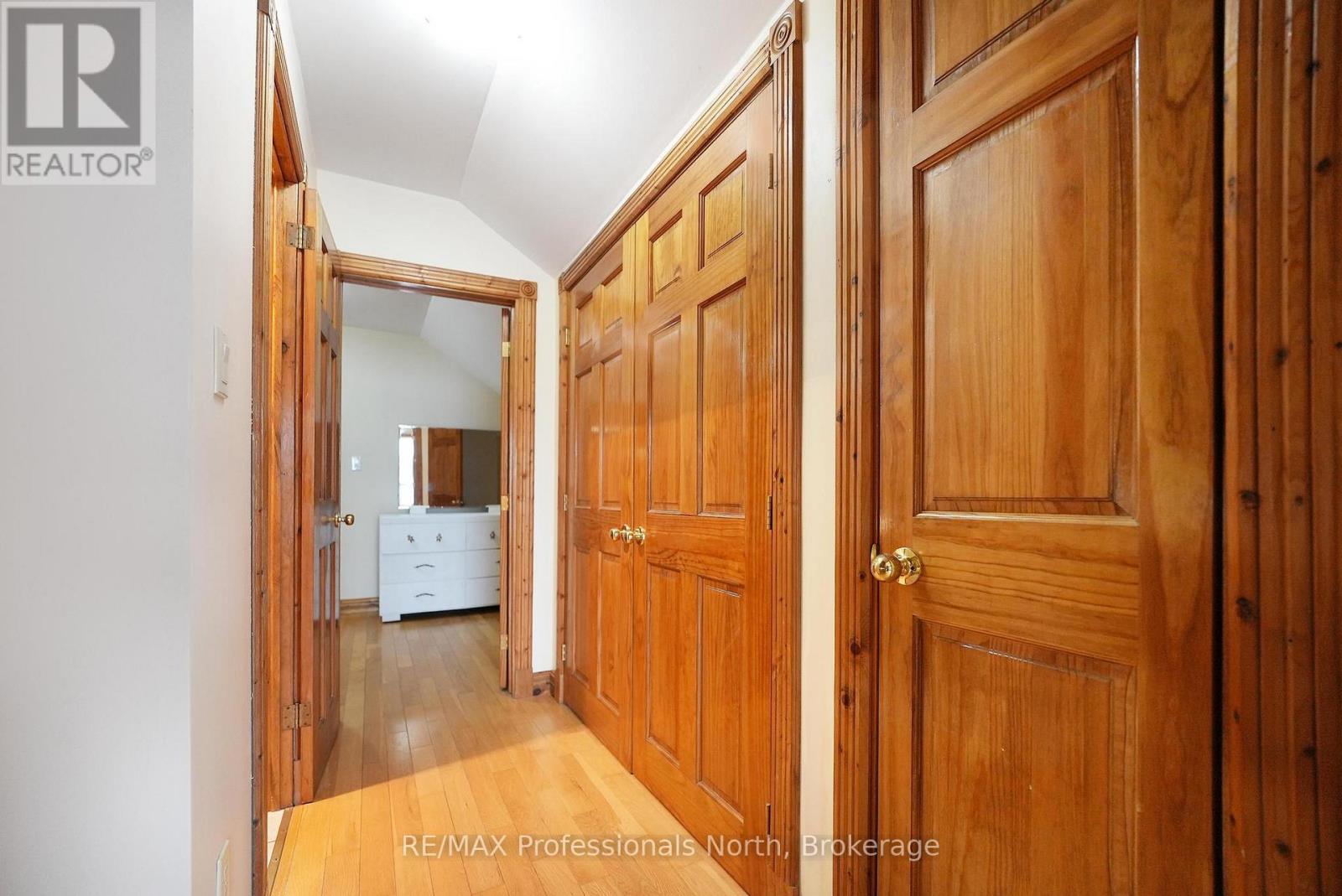 7254 Highway 35, Kawartha Lakes, Ontario  K0M 1K0 - Photo 23 - X13071344