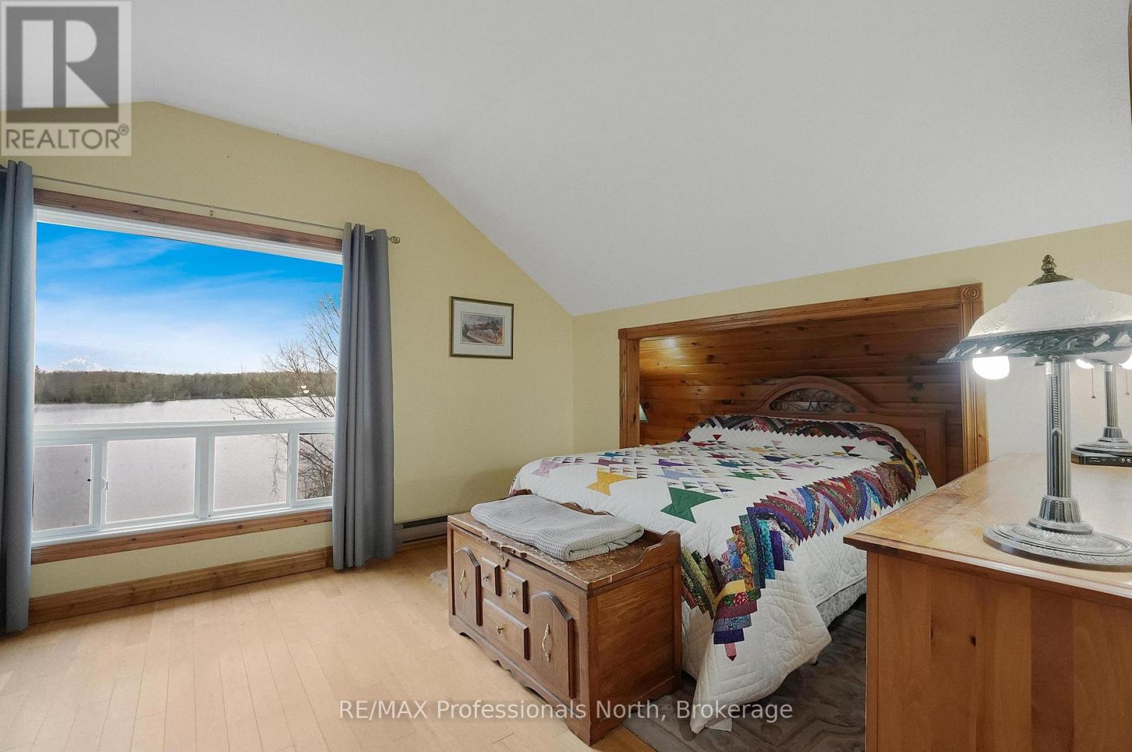 7254 Highway 35, Kawartha Lakes, Ontario  K0M 1K0 - Photo 24 - X13071344