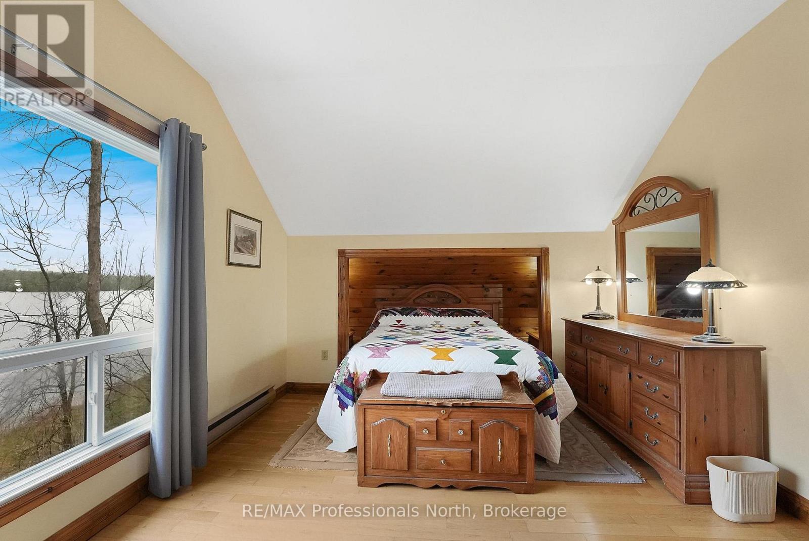 7254 Highway 35, Kawartha Lakes, Ontario  K0M 1K0 - Photo 25 - X13071344