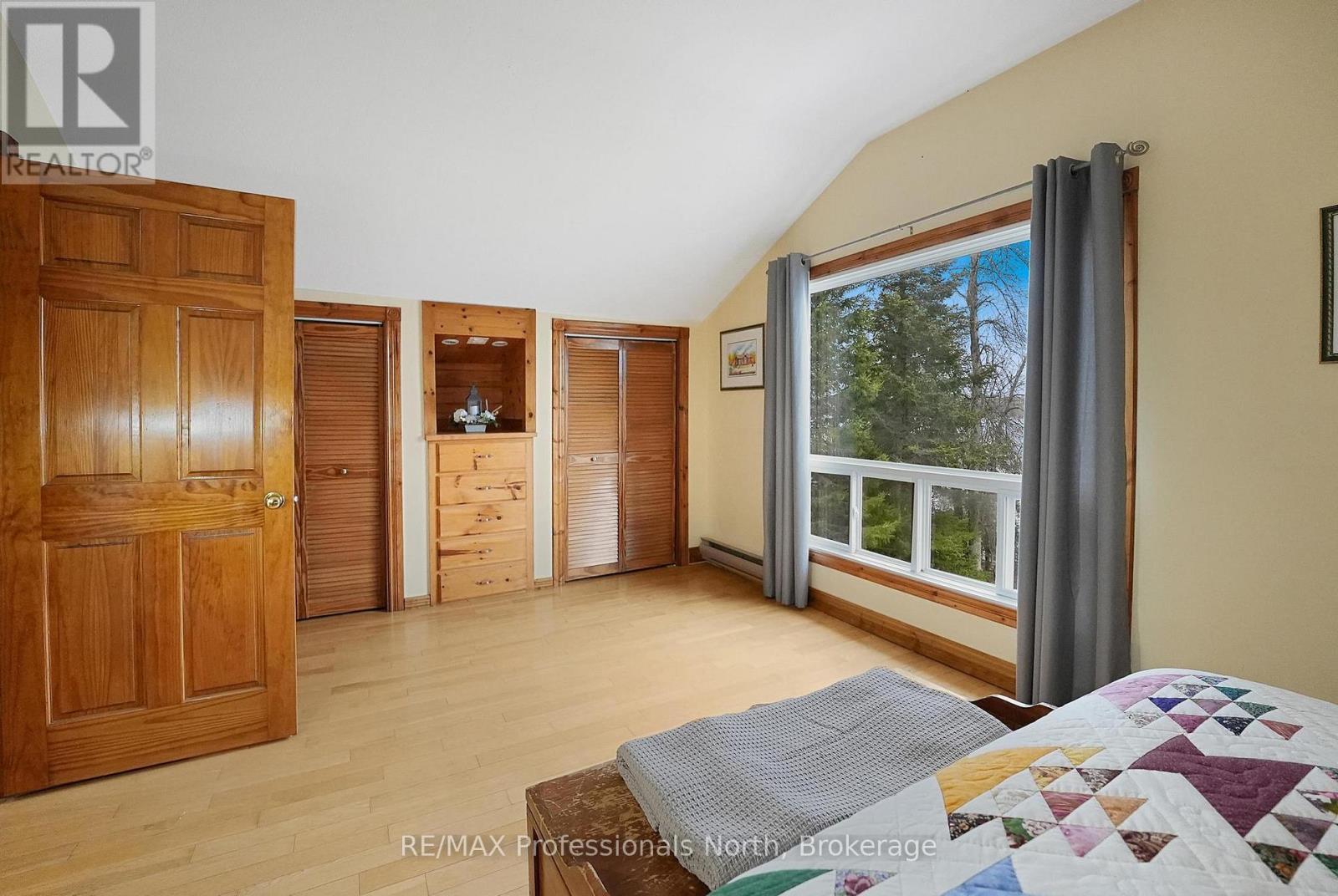 7254 Highway 35, Kawartha Lakes, Ontario  K0M 1K0 - Photo 26 - X13071344
