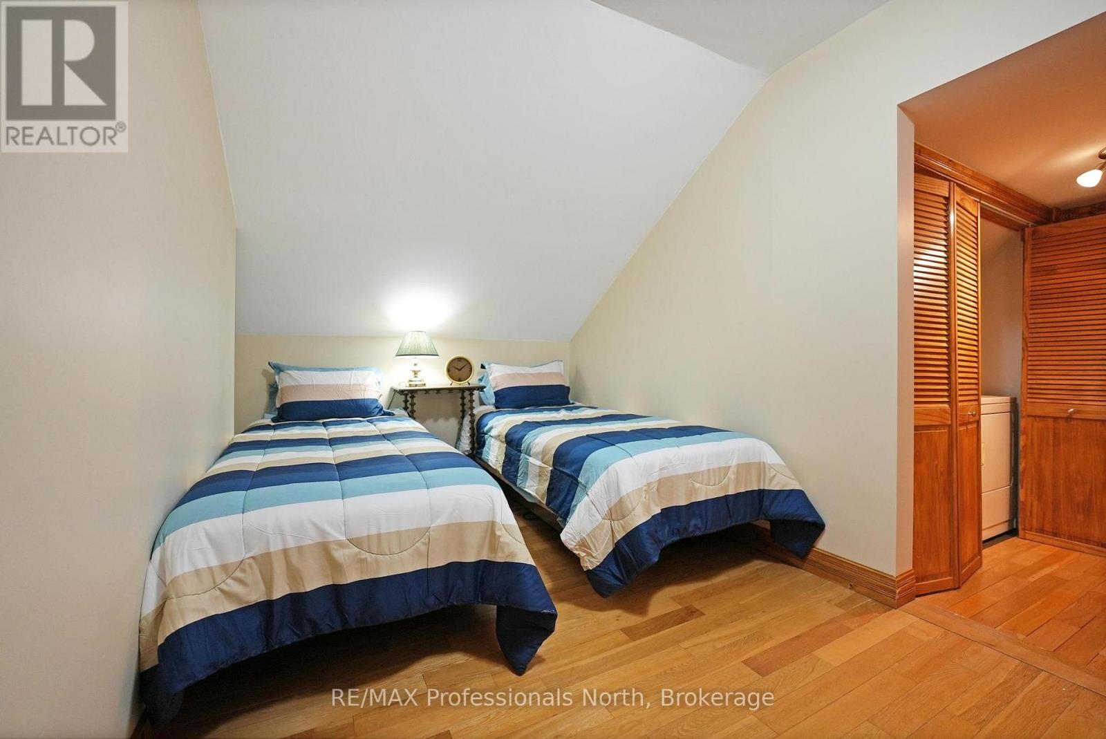7254 Highway 35, Kawartha Lakes, Ontario  K0M 1K0 - Photo 27 - X13071344