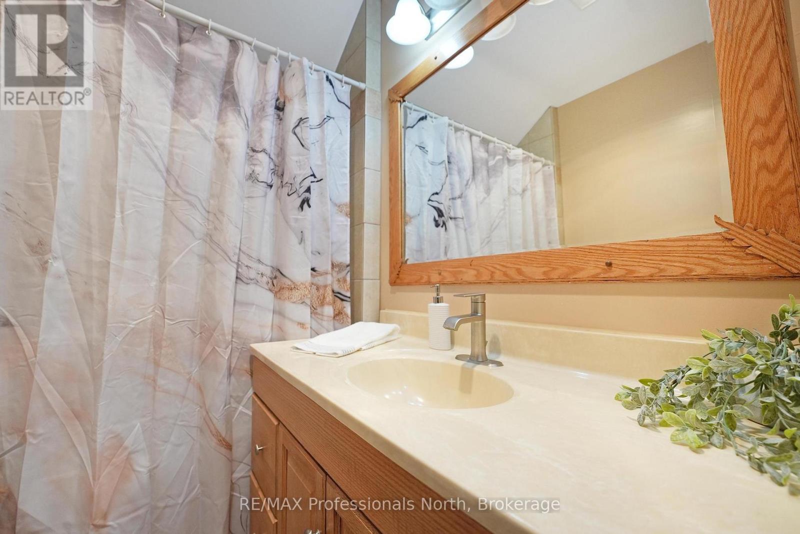 7254 Highway 35, Kawartha Lakes, Ontario  K0M 1K0 - Photo 29 - X13071344