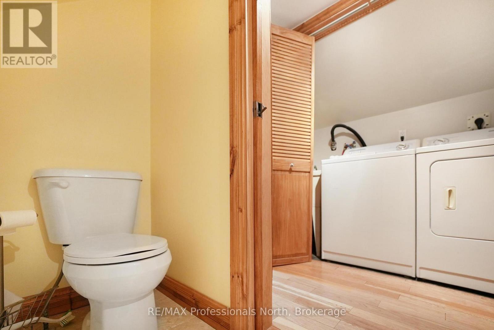 7254 Highway 35, Kawartha Lakes, Ontario  K0M 1K0 - Photo 30 - X13071344