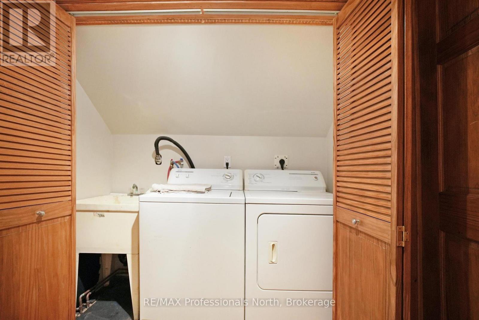 7254 Highway 35, Kawartha Lakes, Ontario  K0M 1K0 - Photo 31 - X13071344