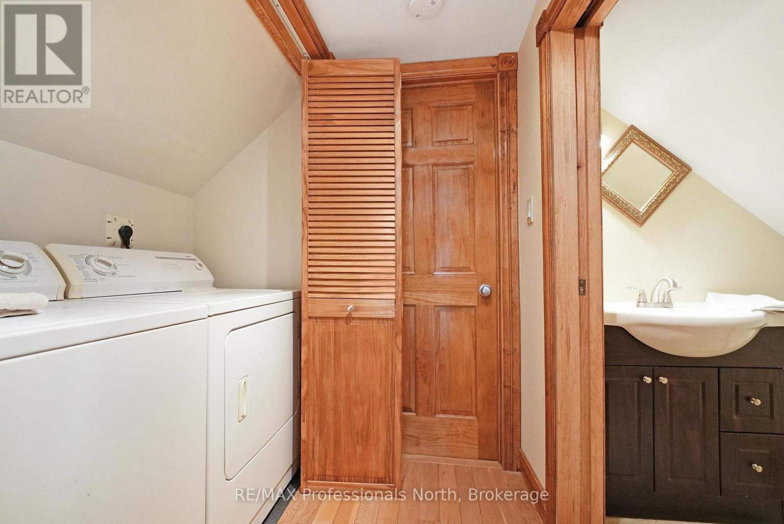 7254 Highway 35, Kawartha Lakes, Ontario  K0M 1K0 - Photo 32 - X13071344