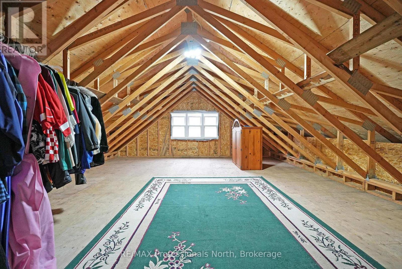 7254 Highway 35, Kawartha Lakes, Ontario  K0M 1K0 - Photo 33 - X13071344