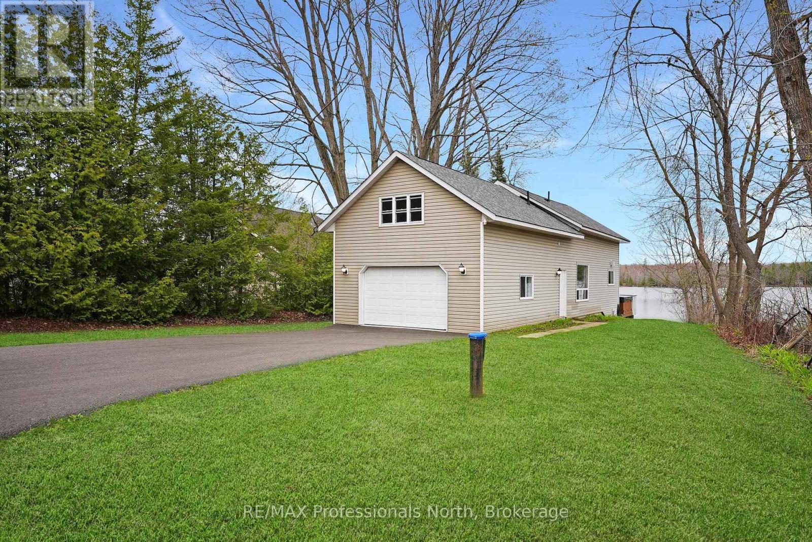 7254 Highway 35, Kawartha Lakes, Ontario  K0M 1K0 - Photo 34 - X13071344