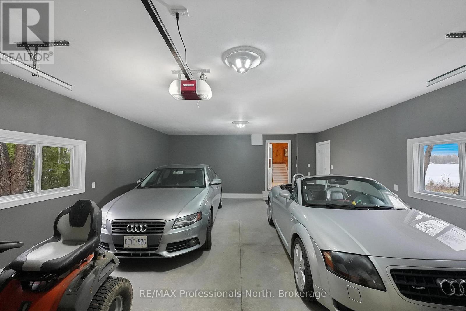 7254 Highway 35, Kawartha Lakes, Ontario  K0M 1K0 - Photo 36 - X13071344