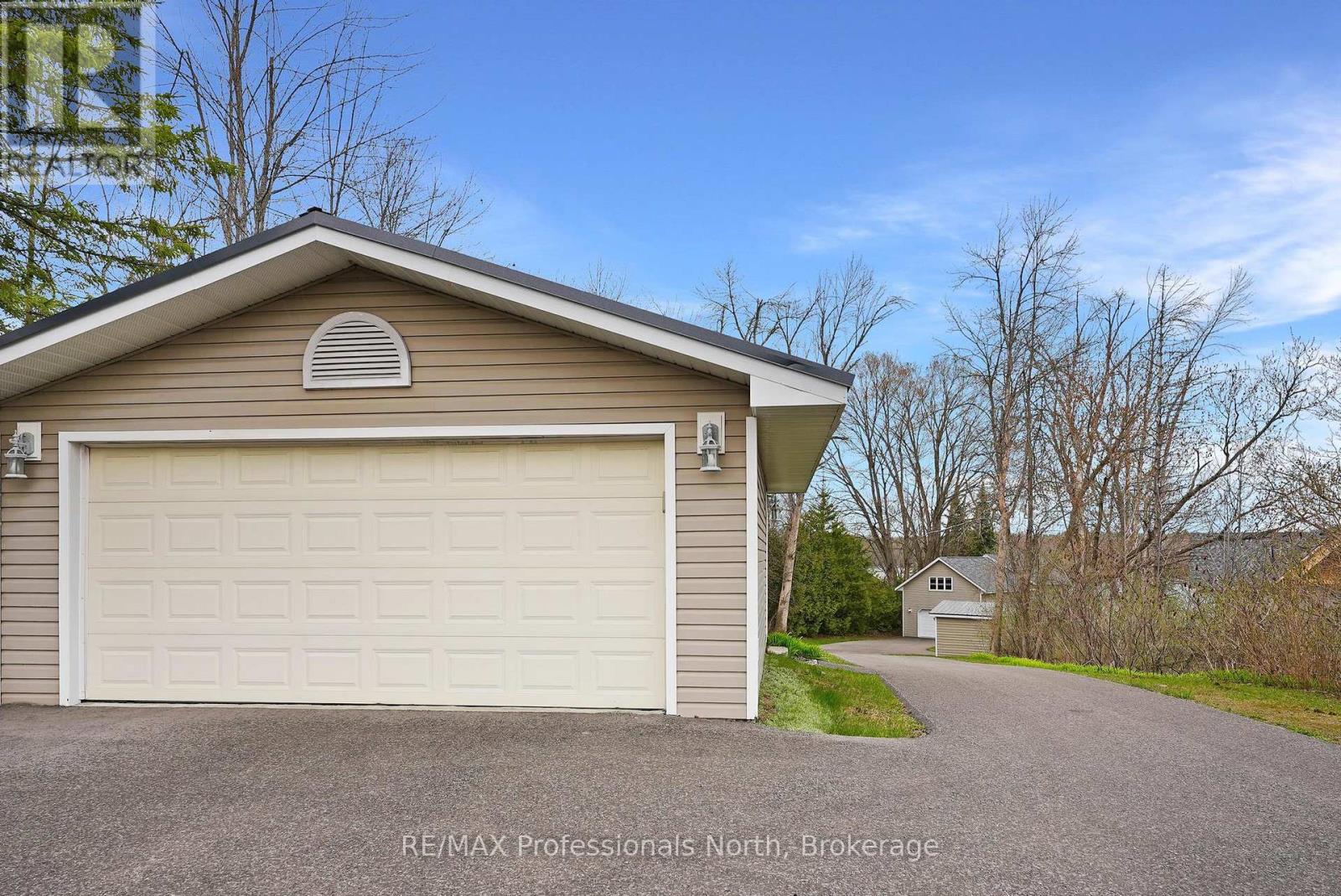7254 Highway 35, Kawartha Lakes, Ontario  K0M 1K0 - Photo 37 - X13071344
