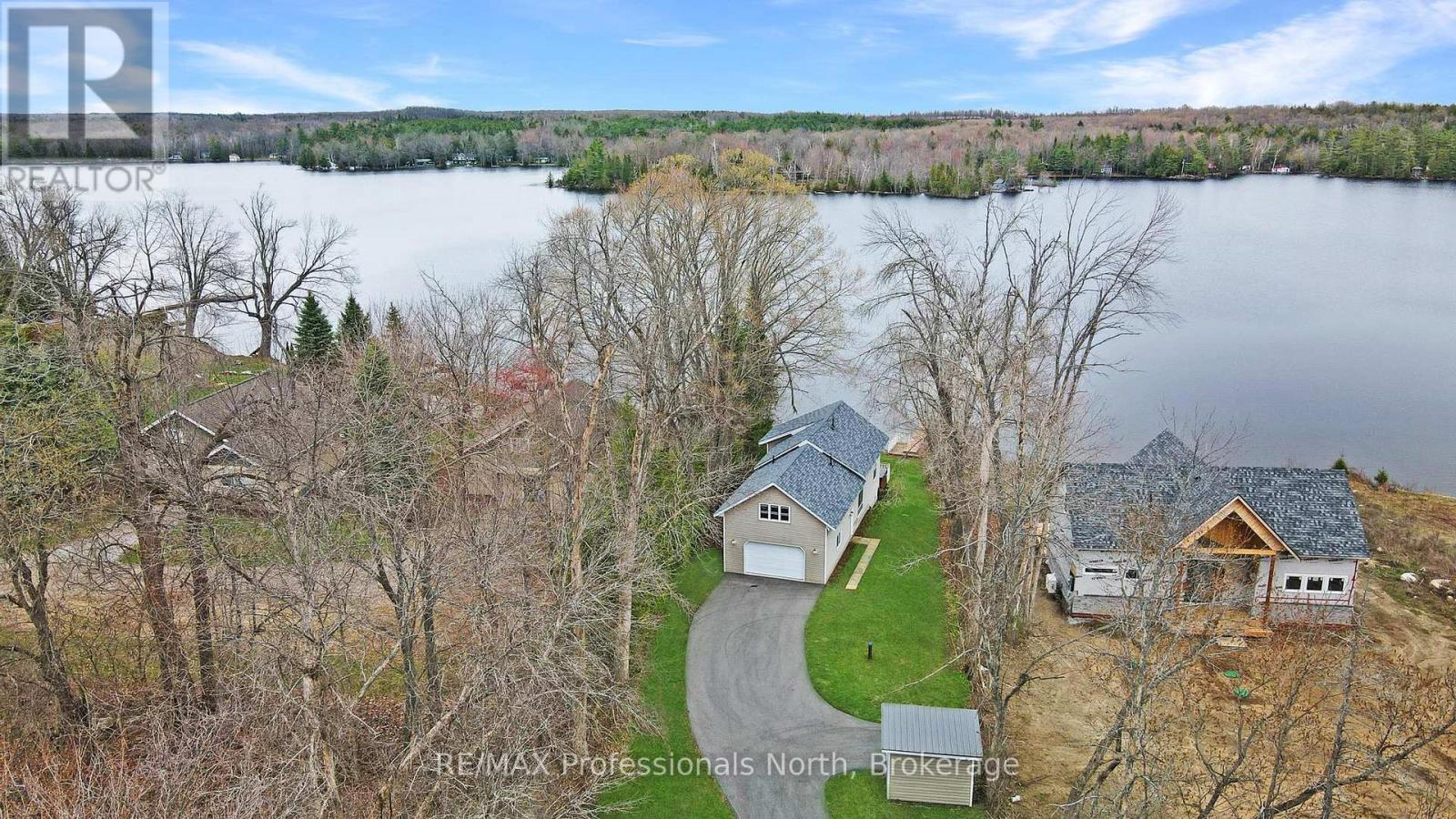 7254 Highway 35, Kawartha Lakes, Ontario  K0M 1K0 - Photo 38 - X13071344