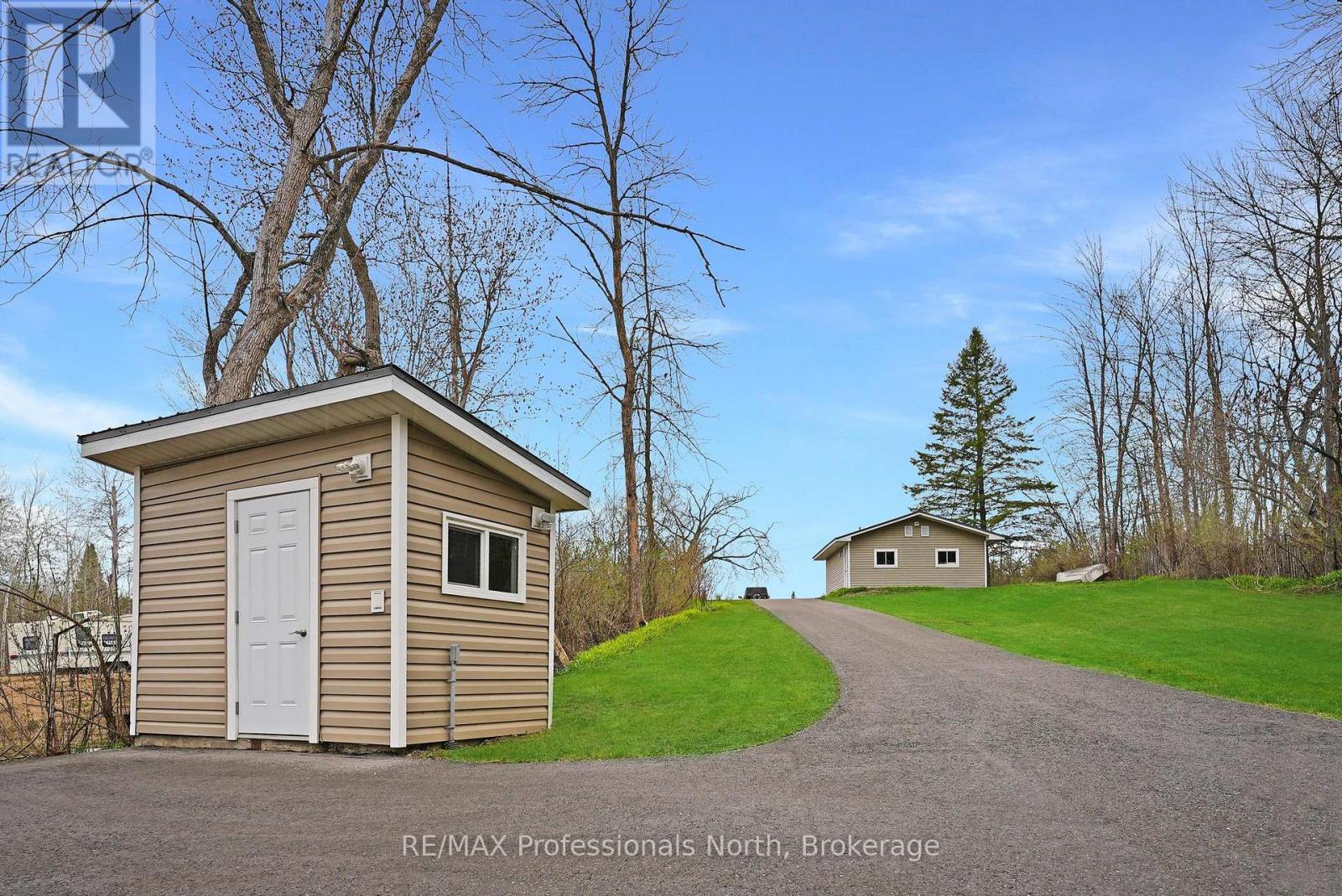 7254 Highway 35, Kawartha Lakes, Ontario  K0M 1K0 - Photo 39 - X13071344