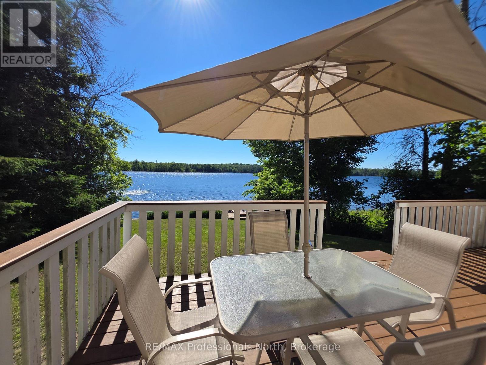 7254 Highway 35, Kawartha Lakes, Ontario  K0M 1K0 - Photo 4 - X13071344