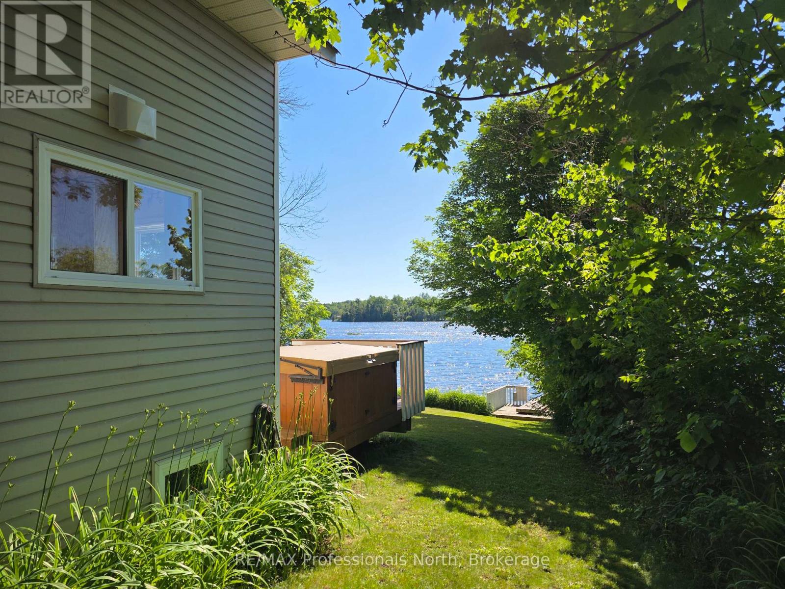 7254 Highway 35, Kawartha Lakes, Ontario  K0M 1K0 - Photo 40 - X13071344