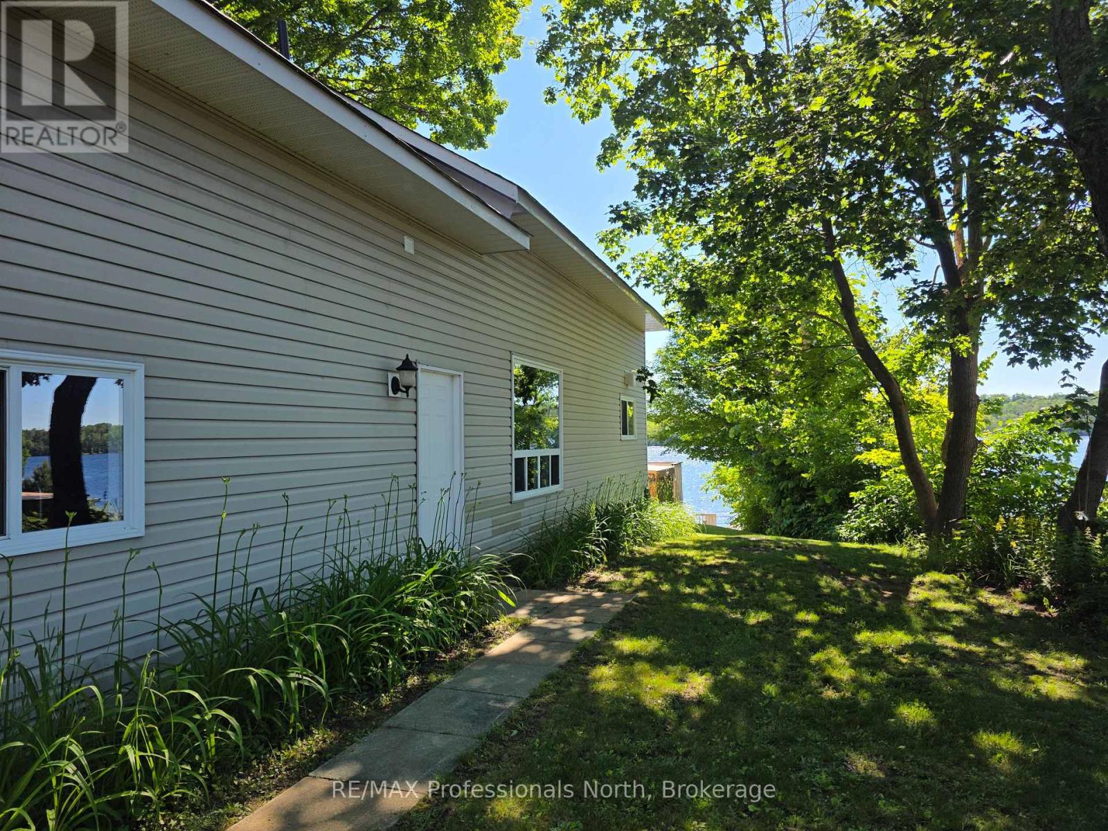 7254 Highway 35, Kawartha Lakes, Ontario  K0M 1K0 - Photo 41 - X13071344