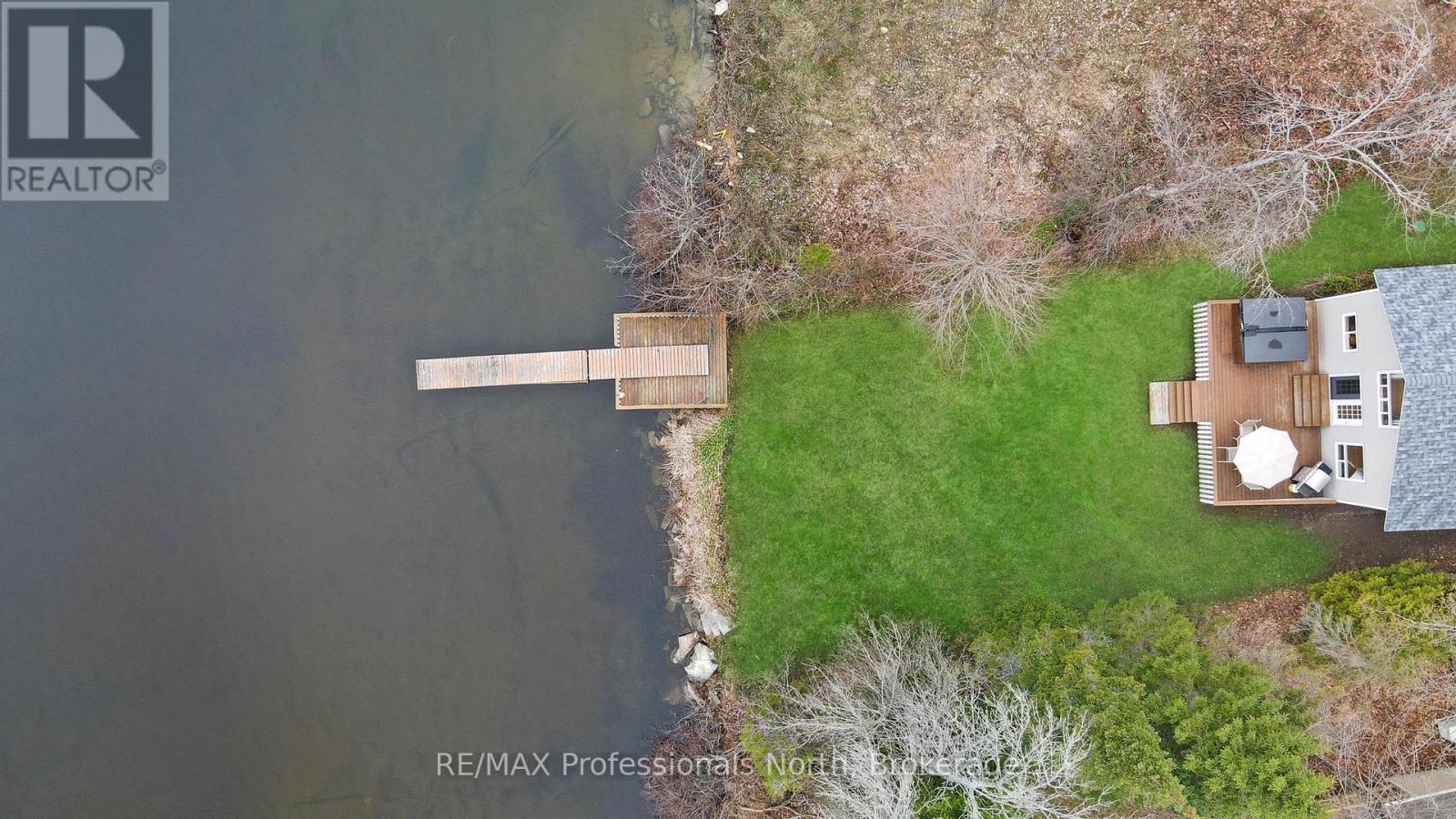 7254 Highway 35, Kawartha Lakes, Ontario  K0M 1K0 - Photo 42 - X13071344