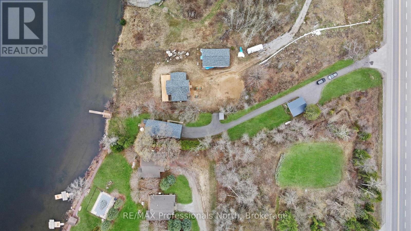 7254 Highway 35, Kawartha Lakes, Ontario  K0M 1K0 - Photo 43 - X13071344