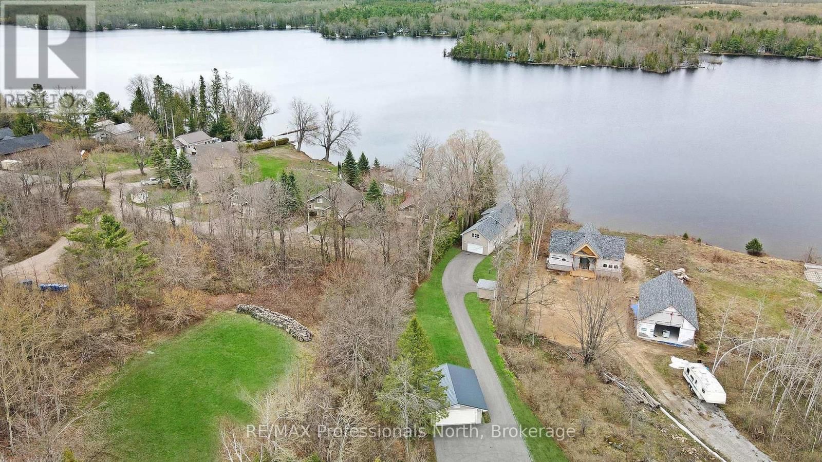 7254 Highway 35, Kawartha Lakes, Ontario  K0M 1K0 - Photo 44 - X13071344