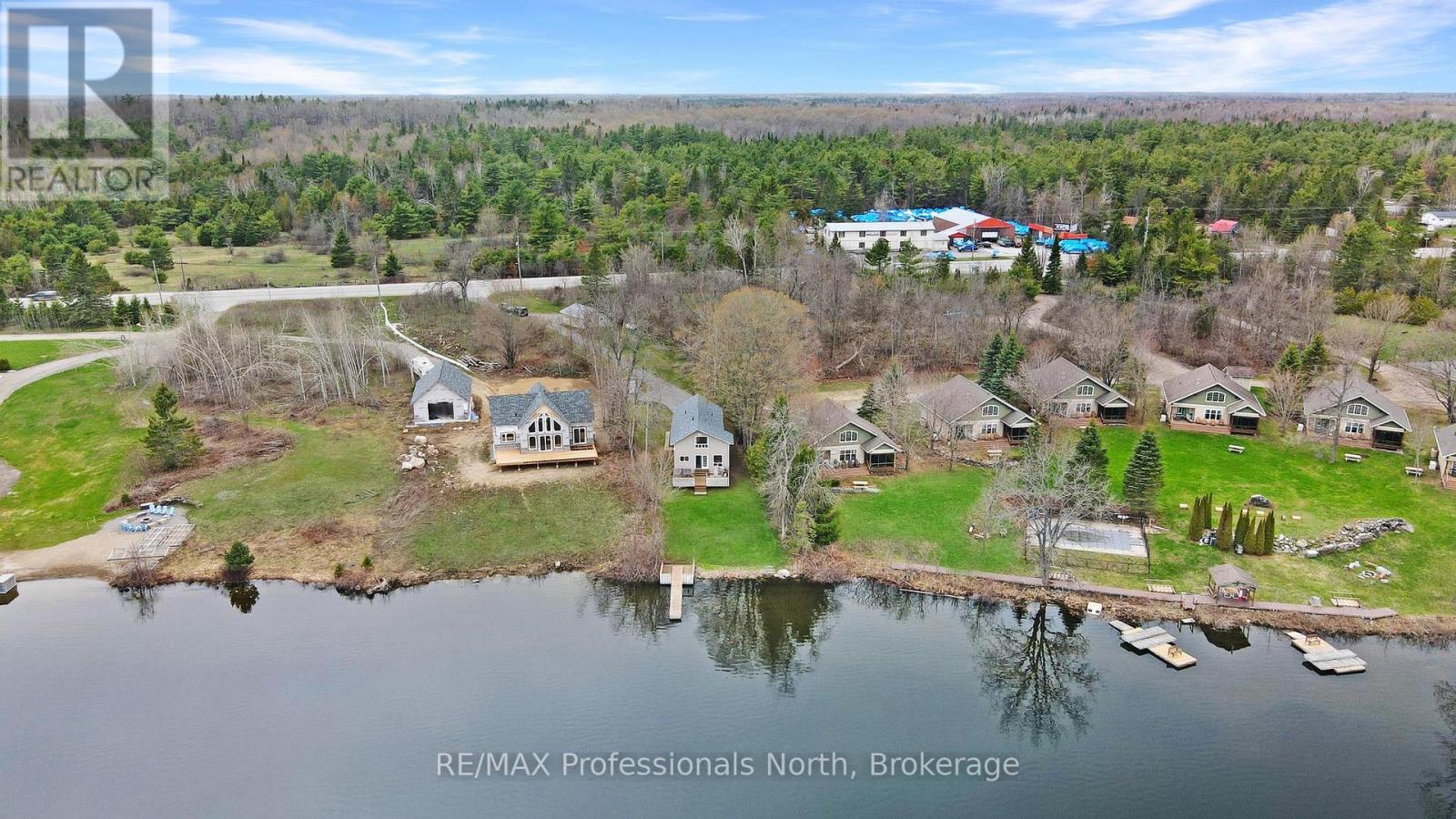 7254 Highway 35, Kawartha Lakes, Ontario  K0M 1K0 - Photo 45 - X13071344