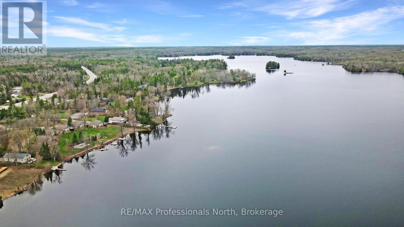 7254 Highway 35, Kawartha Lakes, Ontario  K0M 1K0 - Photo 46 - X13071344
