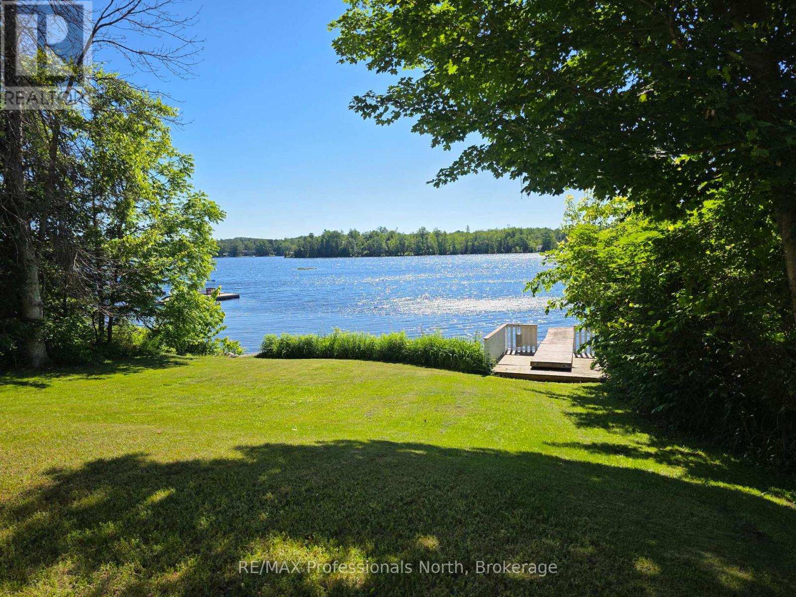 7254 Highway 35, Kawartha Lakes, Ontario  K0M 1K0 - Photo 5 - X13071344