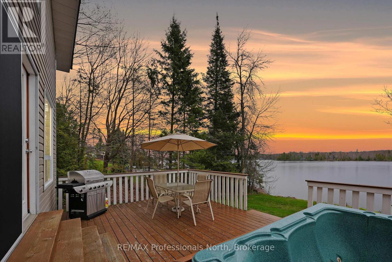 7254 Highway 35, Kawartha Lakes, Ontario  K0M 1K0 - Photo 6 - X13071344