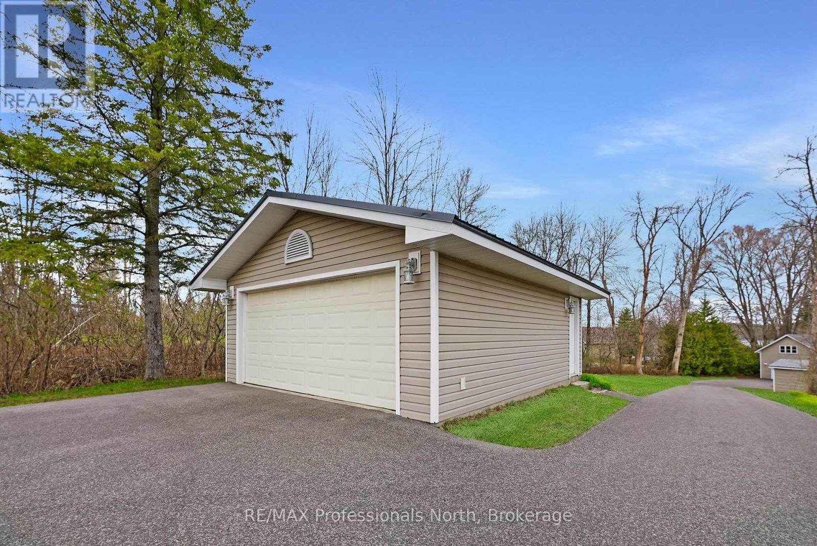 7254 Highway 35, Kawartha Lakes, Ontario  K0M 1K0 - Photo 8 - X13071344